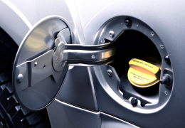 Tips for Saving Fuel While Driving: Easy Ways to Boost Fuel Efficiency