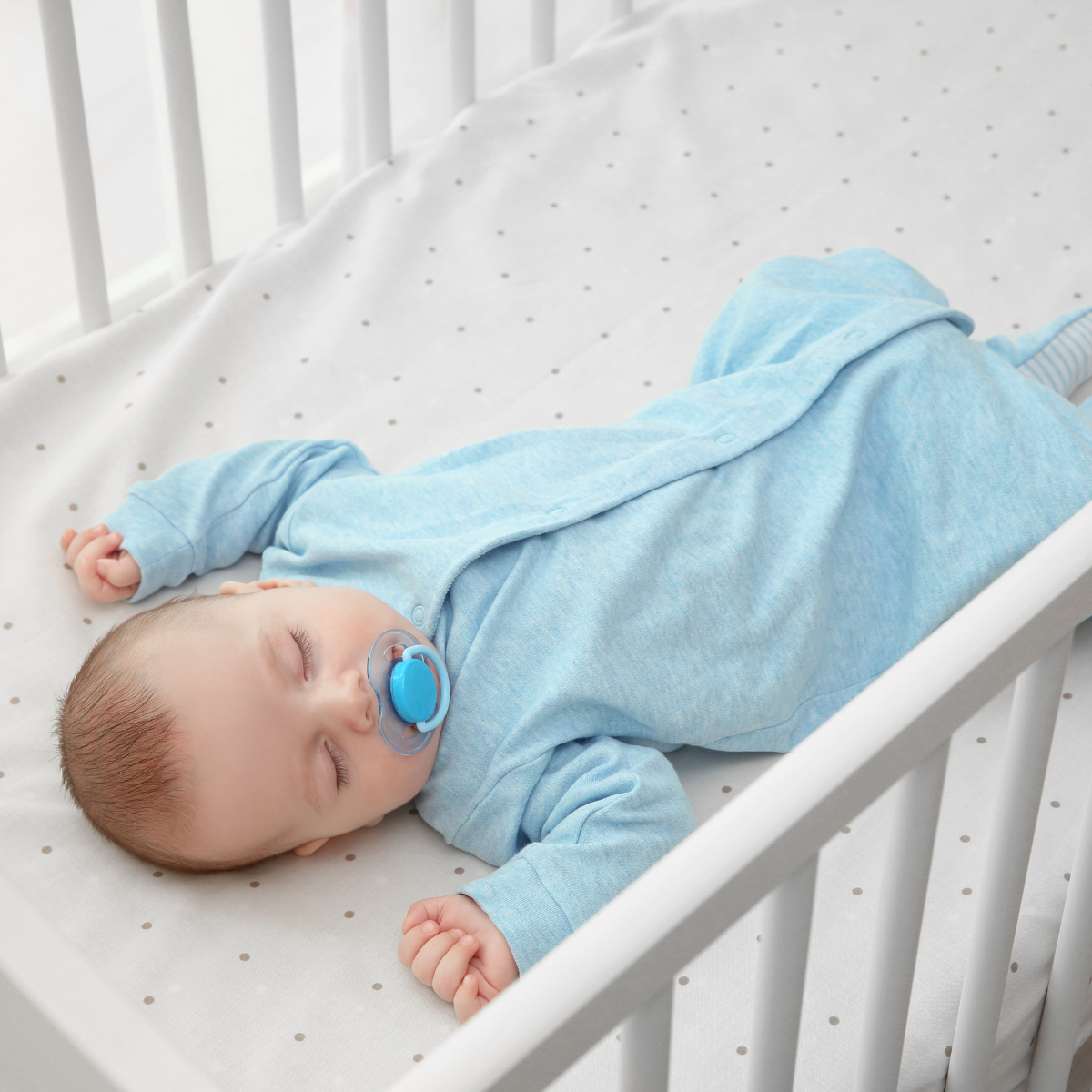 protecting your baby from seasonal illnesses - keeping the home environment clean