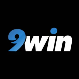 9WIN
