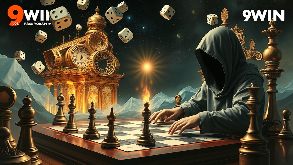 Soi Cau 568 tại 9WIN – Bí Quyết Đánh Bại Nhà Cải Thể Hiện Đỉnh Cao Các Bí Quyết Để Soi Cầu 568 Tại 9WIN Đạt Hiệu Quả Cao