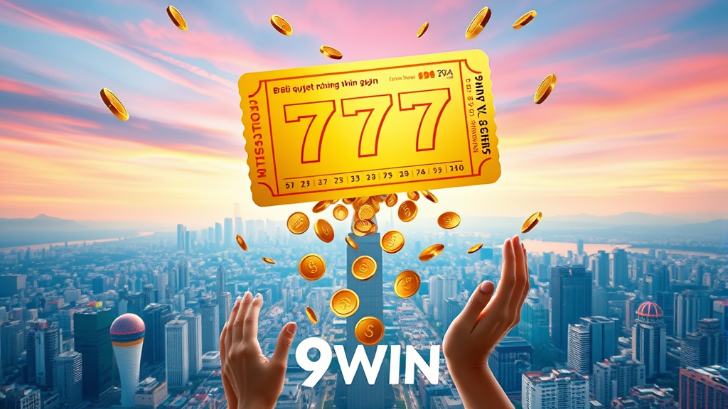 Các câu hỏi thường gặp về soi cầu vàng 7777 tại 9WIN