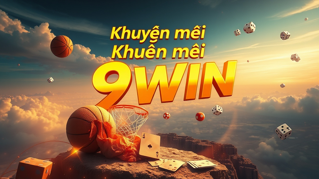 Các chiến dịch khuyến mãi theo mùa - Cơ hội bùng nổ thắng lợi qua các dịp lễ lớn