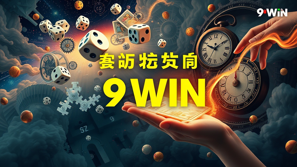 Các mẹo và lưu ý khi soi cầu bạc nhớ tại 9WIN - Để đạt hiệu quả cao nhất