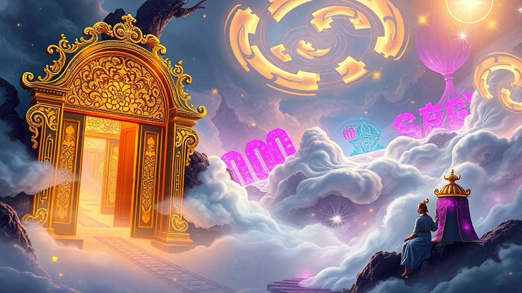 Liên hệ 9WIN - Cổng thông tin vàng để bạn khám phá thế giới cá cược an toàn và uy tín Các phương thức liên hệ 9WIN phổ biến – Tiện lợi mọi lúc mọi nơi