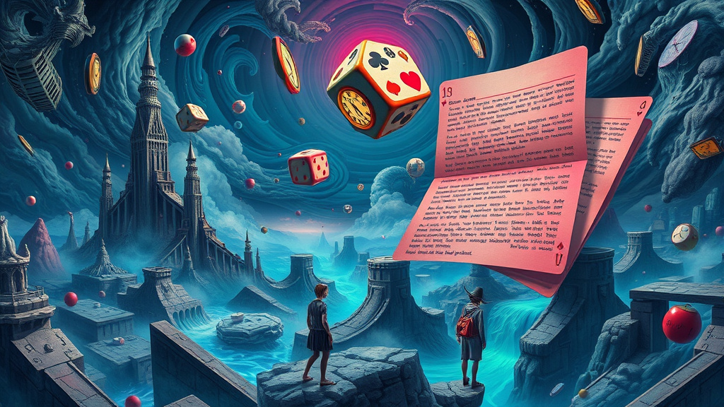 Chính sách thanh toán và quyền lợi người chơi trong Điều khoản và điều kiện 9WIN