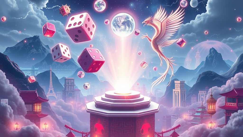 9WIN: Cách chiến thắng dễ dàng trong trò chơi trực tuyến hấp dẫn! CSKH chu đáo, nhiệt tình