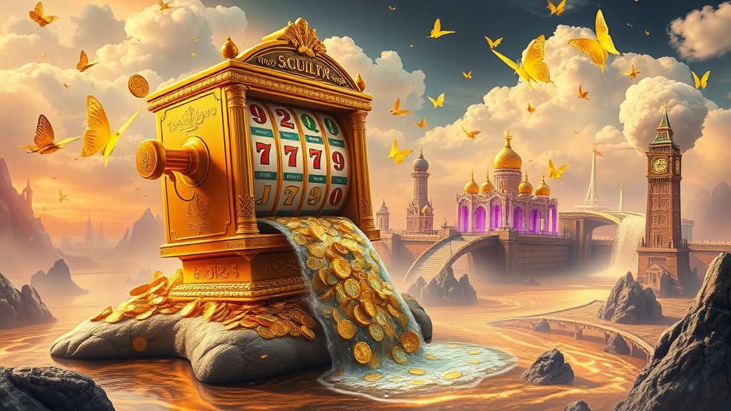 Đăng ký và nhận khuyến mãi tại 9WIN nhanh chóng và an toàn