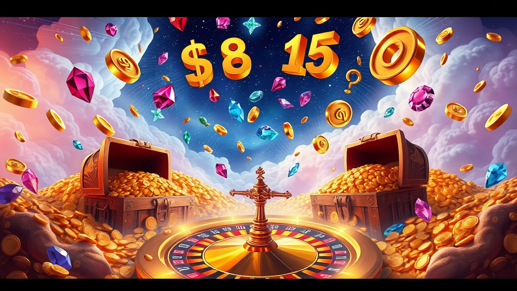 FAQ – Những câu hỏi thường gặp về chương trình hoàn trả nổ hũ cực cao tại 9WIN