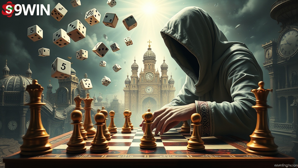 FAQ – Những Câu Hỏi Thường Gặp Về Soi Cầu 568 Tại 9WIN