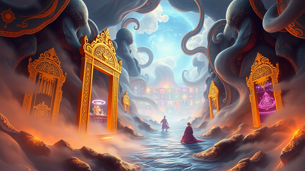 Liên hệ 9WIN - Cổng thông tin vàng để bạn khám phá thế giới cá cược an toàn và uy tín FAQs - Những câu hỏi thường gặp khi liên hệ 9WIN