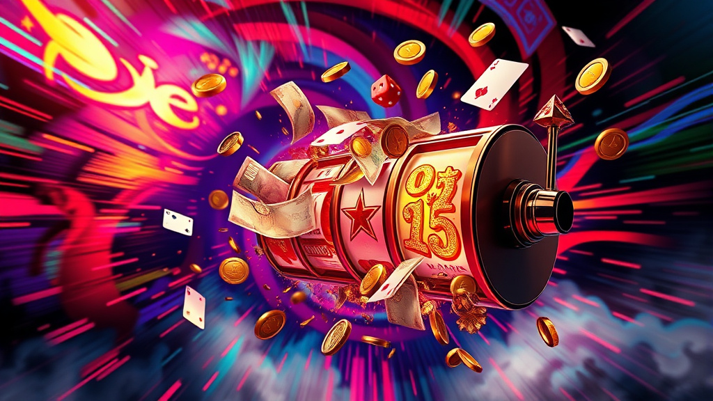 FAQs về nổ hũ phát phát tại 9WIN