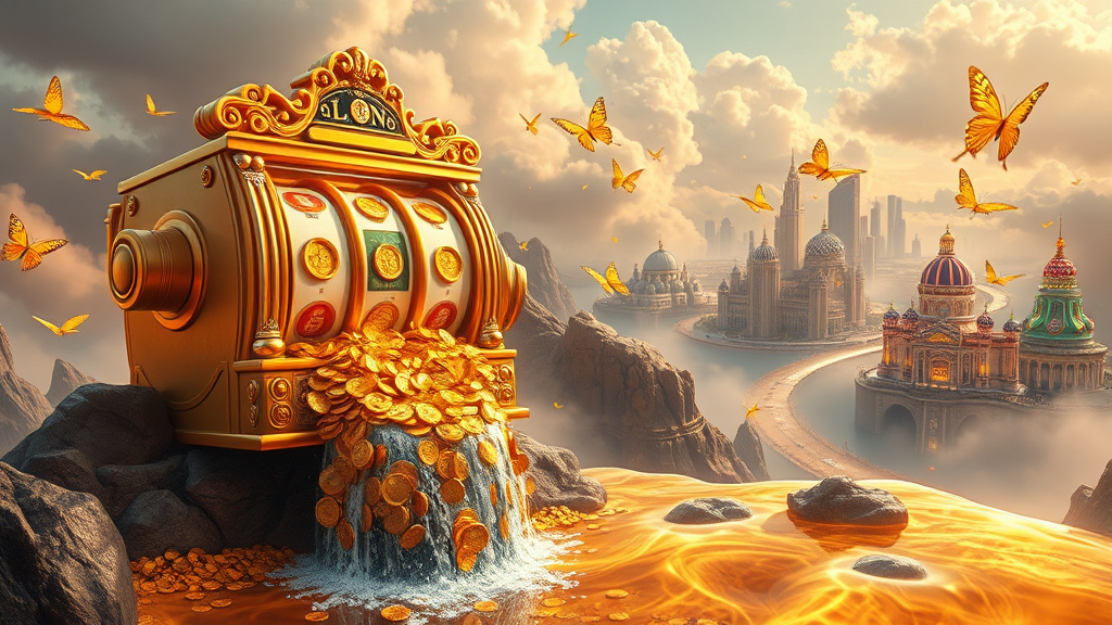 Nhà cái khuyến mãi lớn tại 9WIN - Cơ Hội Vàng Cho Người Chơi Tham Gia Săn Thưởng Hấp Dẫn Giới thiệu tổng quan về nhà cái 9WIN và các chương trình khuyến mãi hấp dẫn