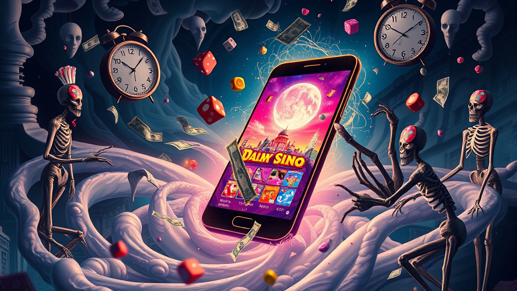 Hướng dẫn tải và cài đặt app 9WIN - Bước đơn giản để tham gia cá cược đỉnh cao