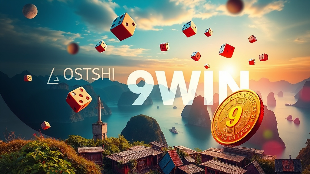 Hiểu rõ về Soi Cầu Việt Tại 9WIN - Bí quyết thành công trong dự đoán xổ số