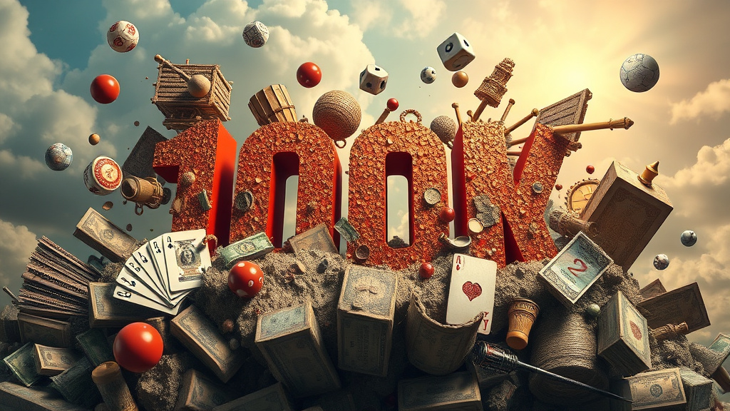 Hướng Dẫn Nhận Thưởng Khuyến Mãi 100k Tại 9WIN - Chi Tiết Các Bước Đơn Giản