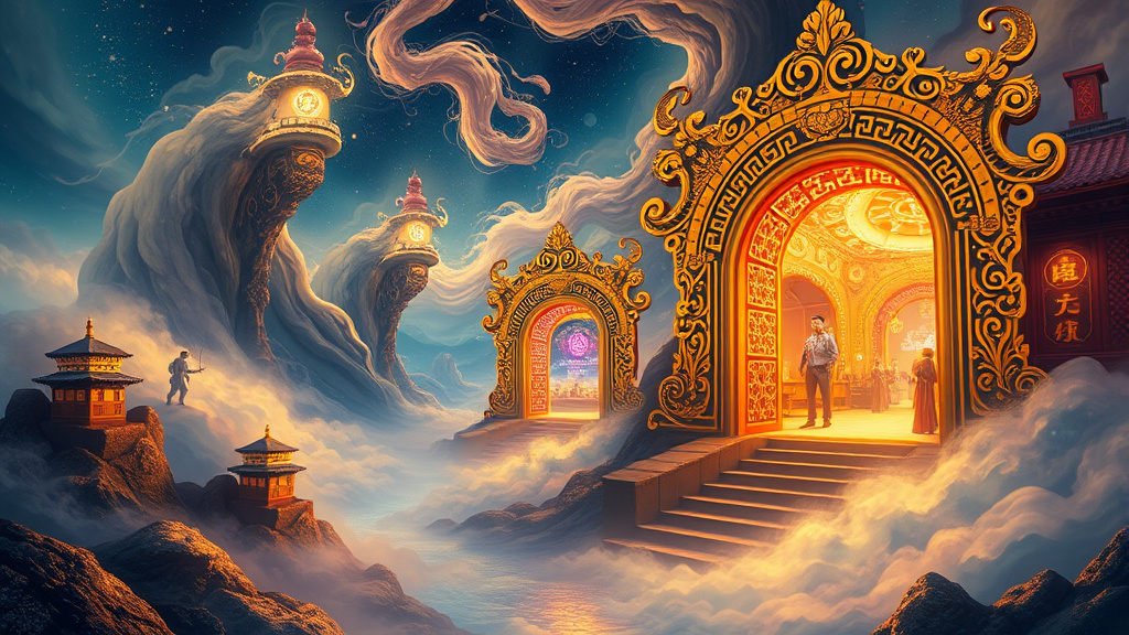 Liên hệ 9WIN - Cổng thông tin vàng để bạn khám phá thế giới cá cược an toàn và uy tín Liên hệ 9WIN – Lựa chọn hàng đầu cho dân cá cược