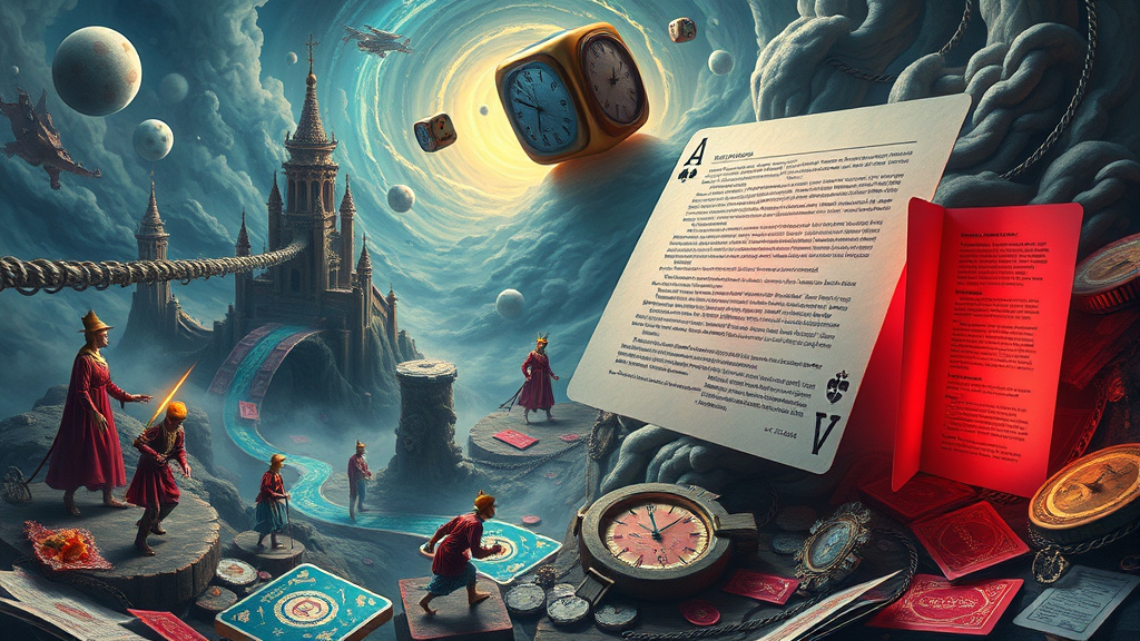 Nguyên tắc minh bạch và công bằng trong Điều khoản 9WIN