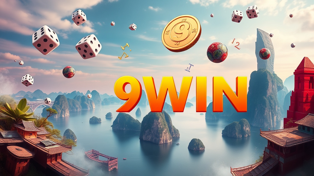 Những câu hỏi thường gặp về soi cầu Việt tại 9WIN