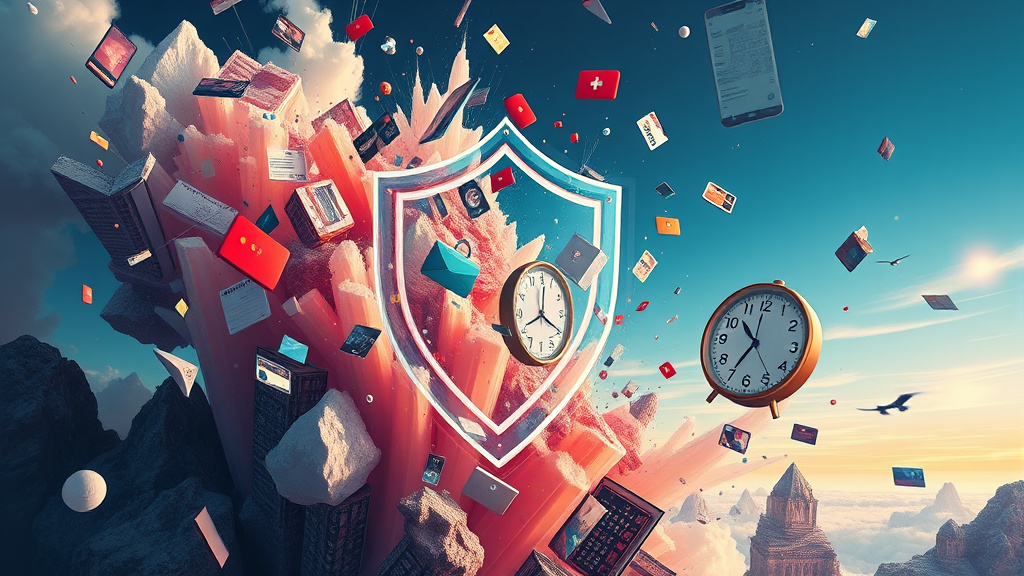 Quyền riêng tư 9WIN - Tối ưu bảo vệ dữ liệu cá nhân trong thế giới số hiện đại Quyền kiểm soát dữ liệu cá nhân và quyền riêng tư tại 9WIN