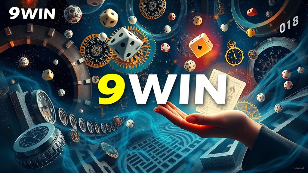 Soi cầu bạc nhớ 9WIN với chiến thuật tối ưu tỷ lệ thắng cao