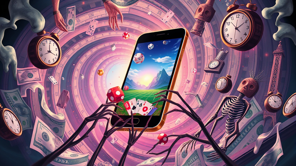 Tải app 9WIN – Trải nghiệm cá cược siêu nhanh chuyên nghiệp!