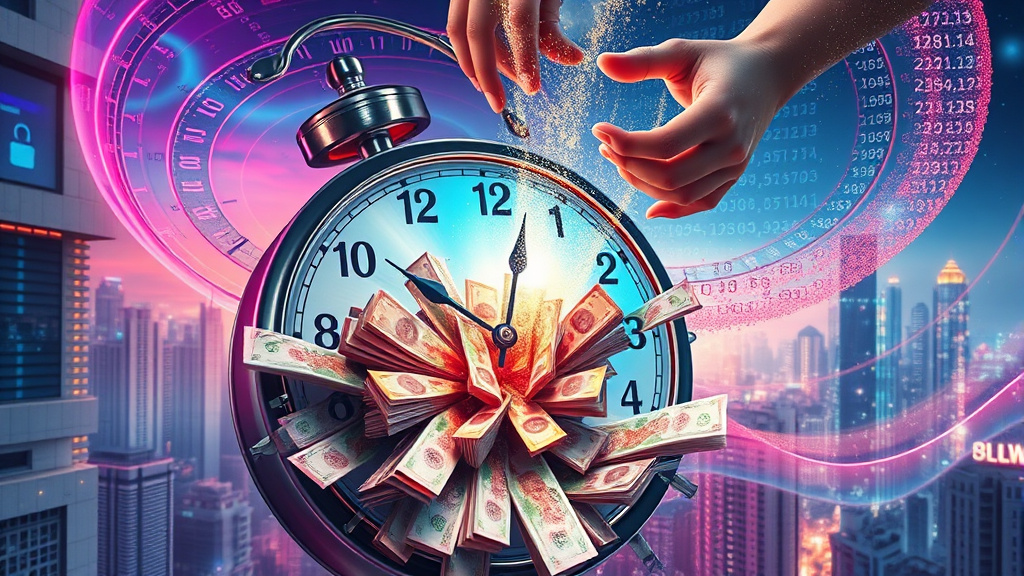 Tại sao việc rút tiền 9WIN lại quan trọng trong quá trình cá cược trực tuyến?