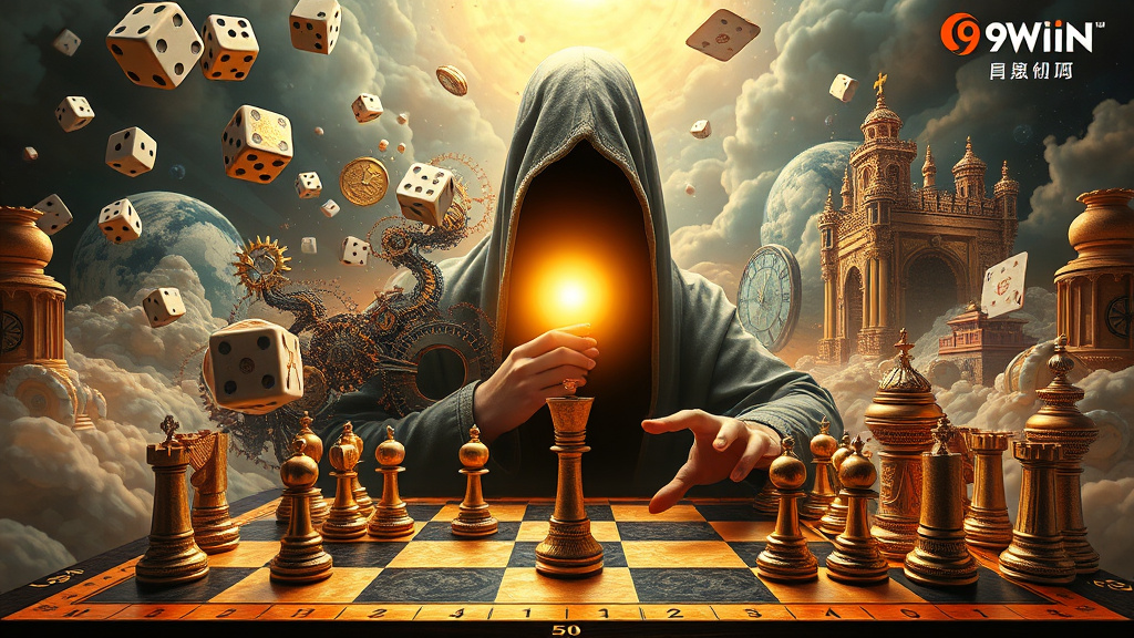 Soi Cau 568 tại 9WIN – Bí Quyết Đánh Bại Nhà Cải Thể Hiện Đỉnh Cao Tìm Hiểu Về Soi Cầu 568 tại 9WIN – Cơ Hội Thăng Hoa Trong Cá Cược